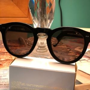 Cutler&Gross new 500 $300